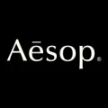 Aesop (Thailand) Limited