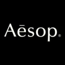Aesop (Thailand) Limited