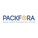 Packfora (Indonesia)