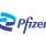 Pfizer (Indonesia)