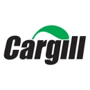 Cargill (Indonesia)