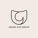 Grand Cos Group Company Limited