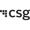 CSG (Indonesia)