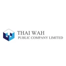 Thai Wah Public Company Limited