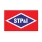 STP&I Public Company limited