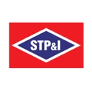 STP&I Public Company limited