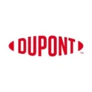 DuPont (Thailand)