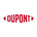 DuPont (Thailand)