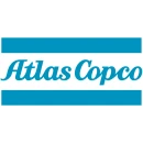 Atlas Copco (Thailand)