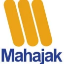 Mahajak Autoparts Co.,Ltd.