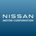 Nissan Motor Corporation