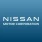 Nissan Motor Corporation