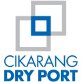 Cikarang Inland Port, Cikarang