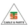 Thai Summit Cable & Parts Company Limited
