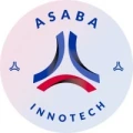 Asaba Innotech