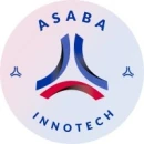 Asaba Innotech