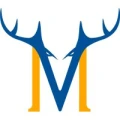 Mensa Group