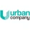 Urban Company Bali