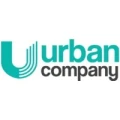 Urban Company Bali