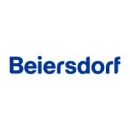 Beiersdorf (Indonesia)