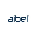 Aibel (Thailand) Co., Ltd.