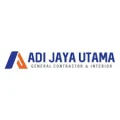 Adi Jaya Utama