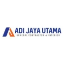 Adi Jaya Utama