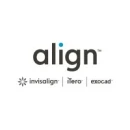 Align Technology