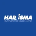 PT Harrisma Informatika Jaya