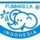 PT Fumakilla Indonesia