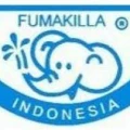 PT Fumakilla Indonesia