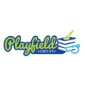 Playfield Group