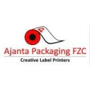 Ajanta Packaging (Thailand) Limited