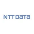 PT NTT Data Indonesia