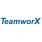 PT Teamworx Indonesia