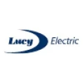 Lucy Electric (Thailand)