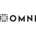 OMNI IT Consulting