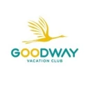 Goodway Vacation Club