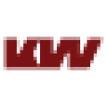 KW Global Technology (Thailand)