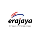 Erajaya Group