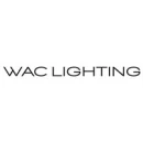 WAC Lighting (Thailand)