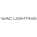 WAC Lighting (Thailand)