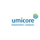 Umicore Autocat (Thailand) Co., Ltd.