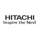 Hitachi Astemo 