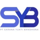 PT Sarana Yukti Bandhana