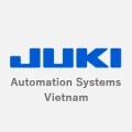 Juki SMT Asia Co., Ltd.