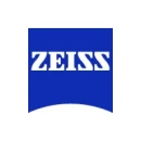 Carl Zeiss Co., Ltd.