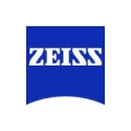 Carl Zeiss Co., Ltd.