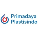 PT Primadaya Plastisindo Tbk