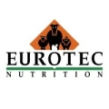 Eurotec Nutrition Company Limited